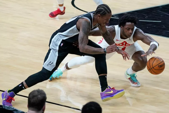 亚队的比赛 亚队的比赛