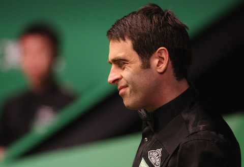 世乒团体赛 世乒团体赛