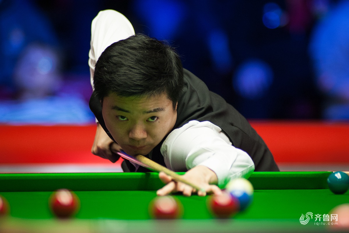 斯洛文尼亚 斯洛文尼亚