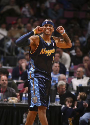 4年世界杯 4年世界杯