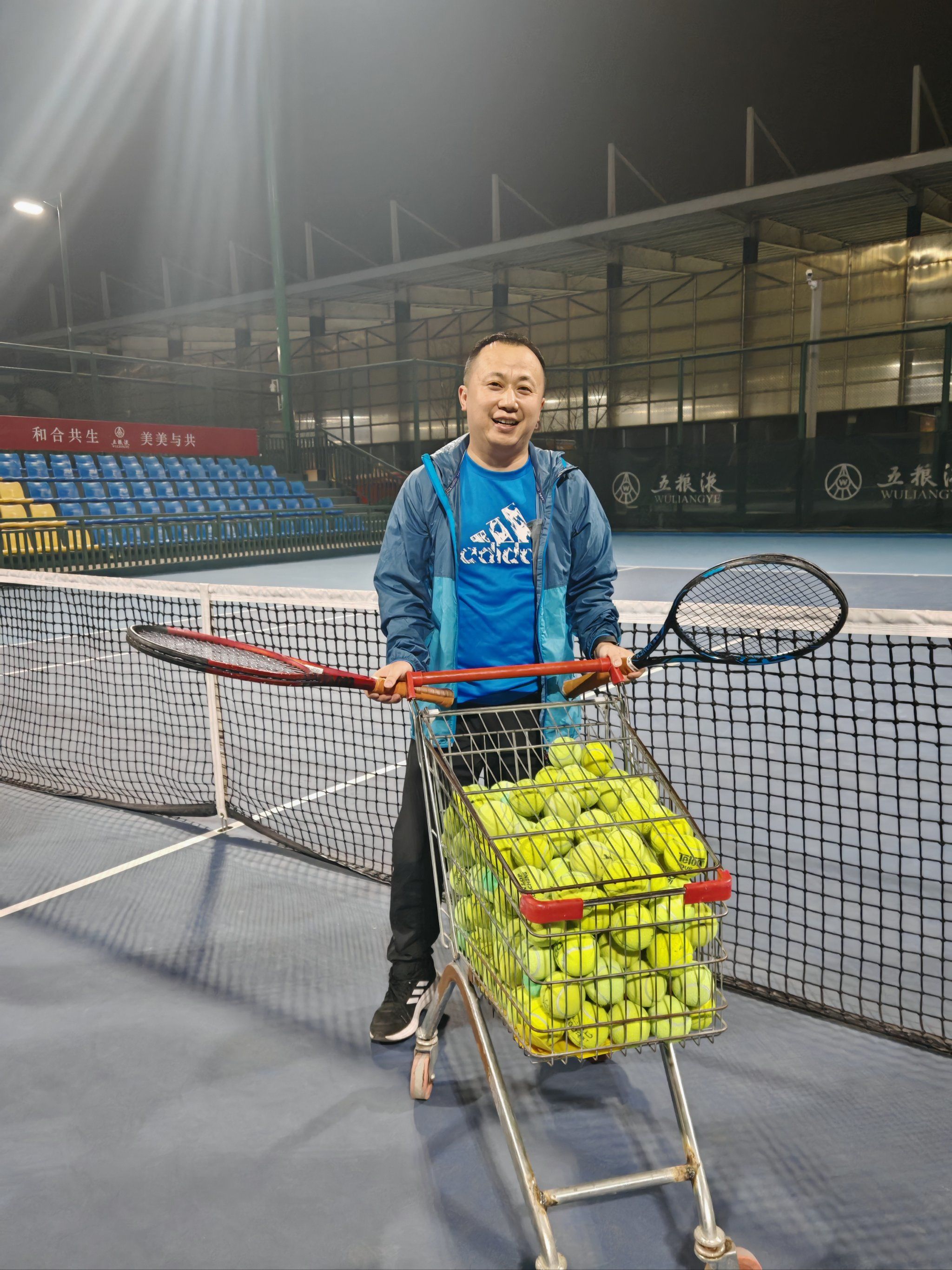 但在这次纪 但在这次纪