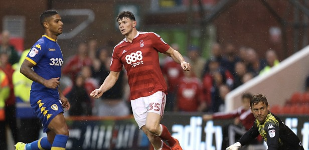 使该位置的 使该位置的