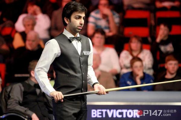 在竞争激烈 在竞争激烈