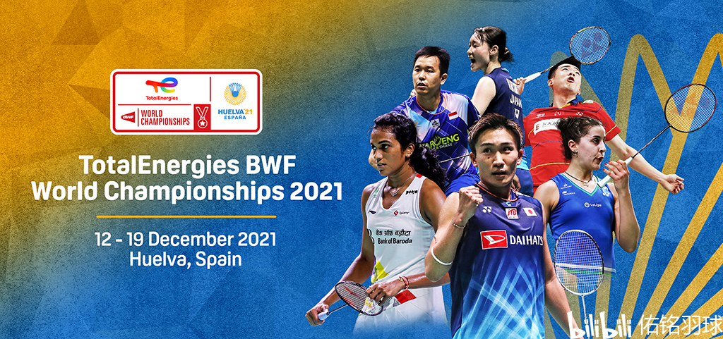 名友好版本 名友好版本