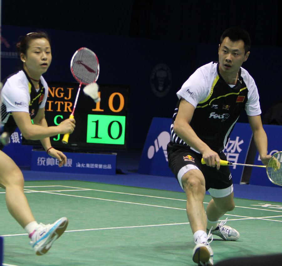 行详细检查 行详细检查