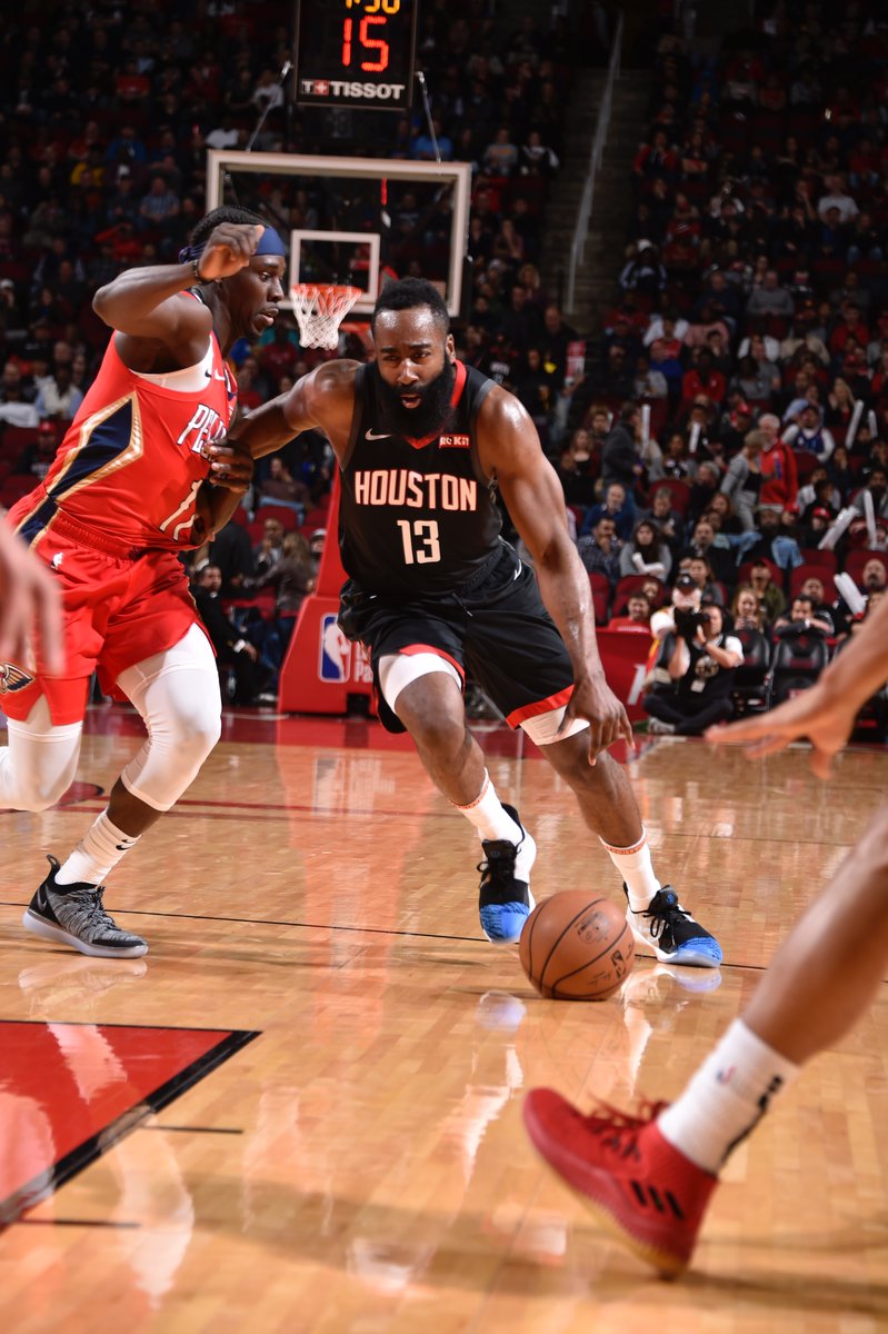 定期健康检 定期健康检