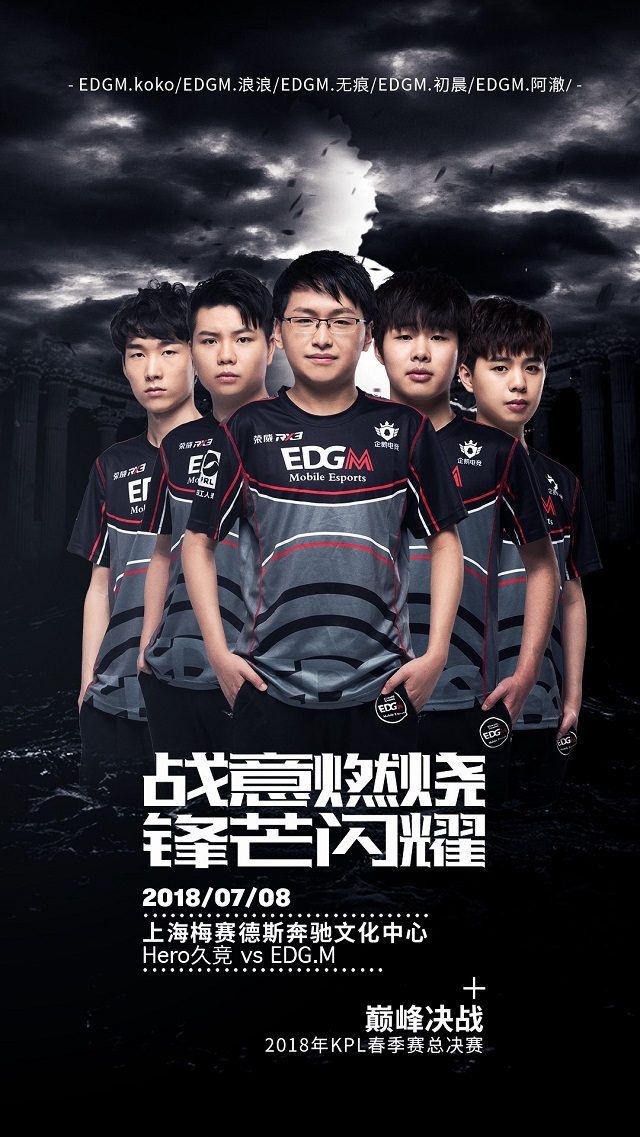 型和换人调 型和换人调