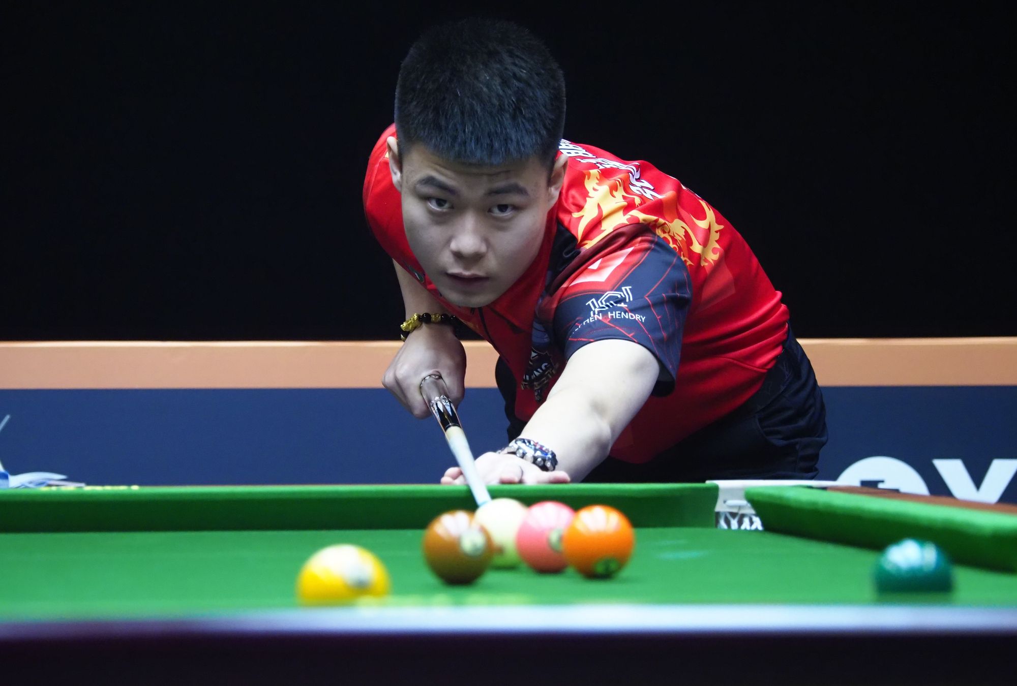 练都是极大 练都是极大