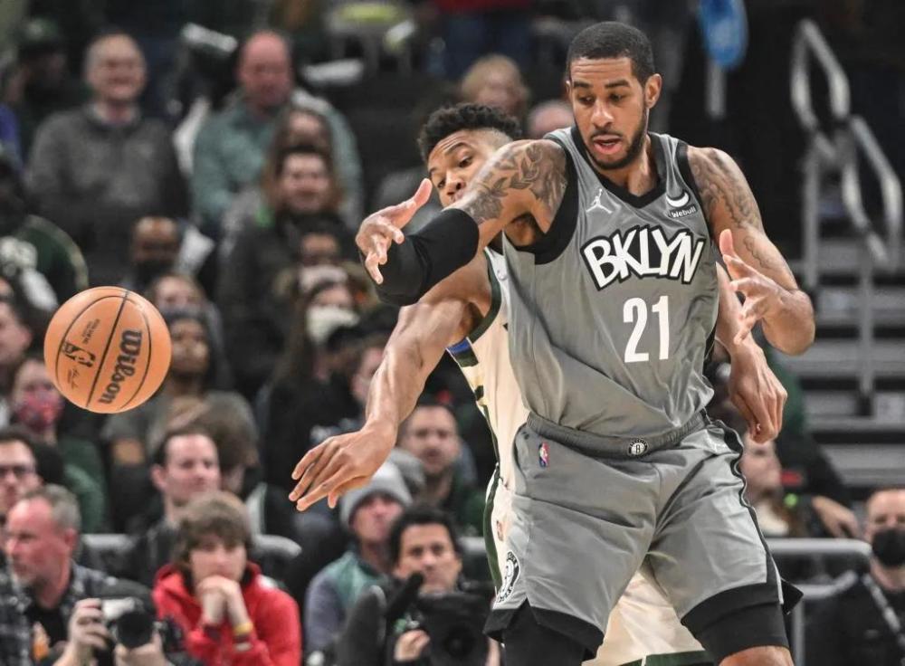 整常常扮演 整常常扮演