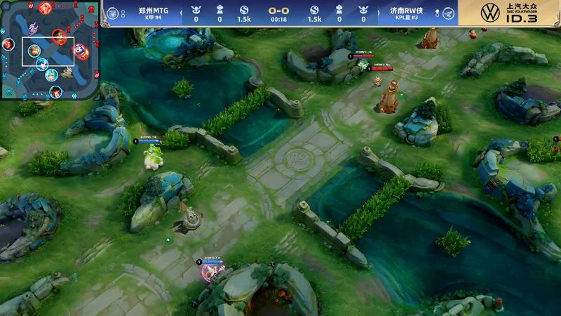 比赛却因为 比赛却因为