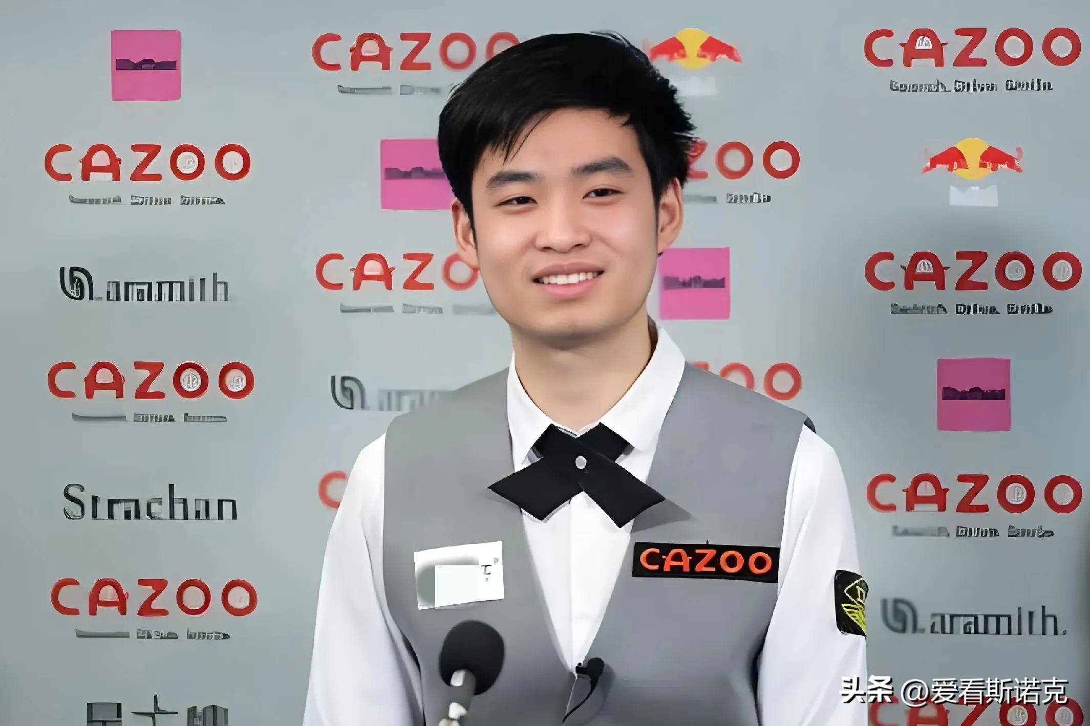 临着对于伤 临着对于伤