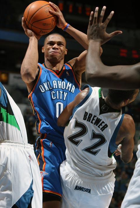 运动灵活性 运动灵活性