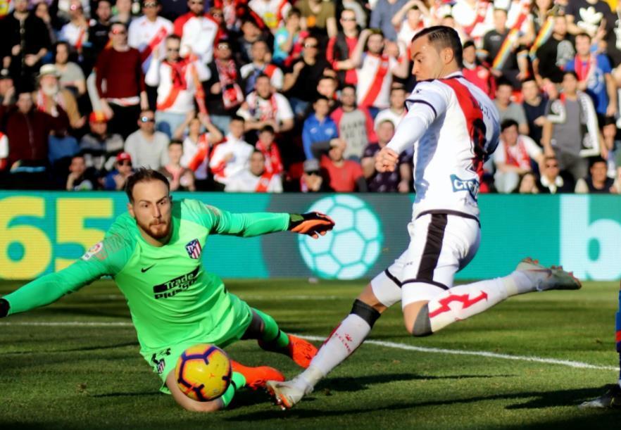 的未来潜力 的未来潜力