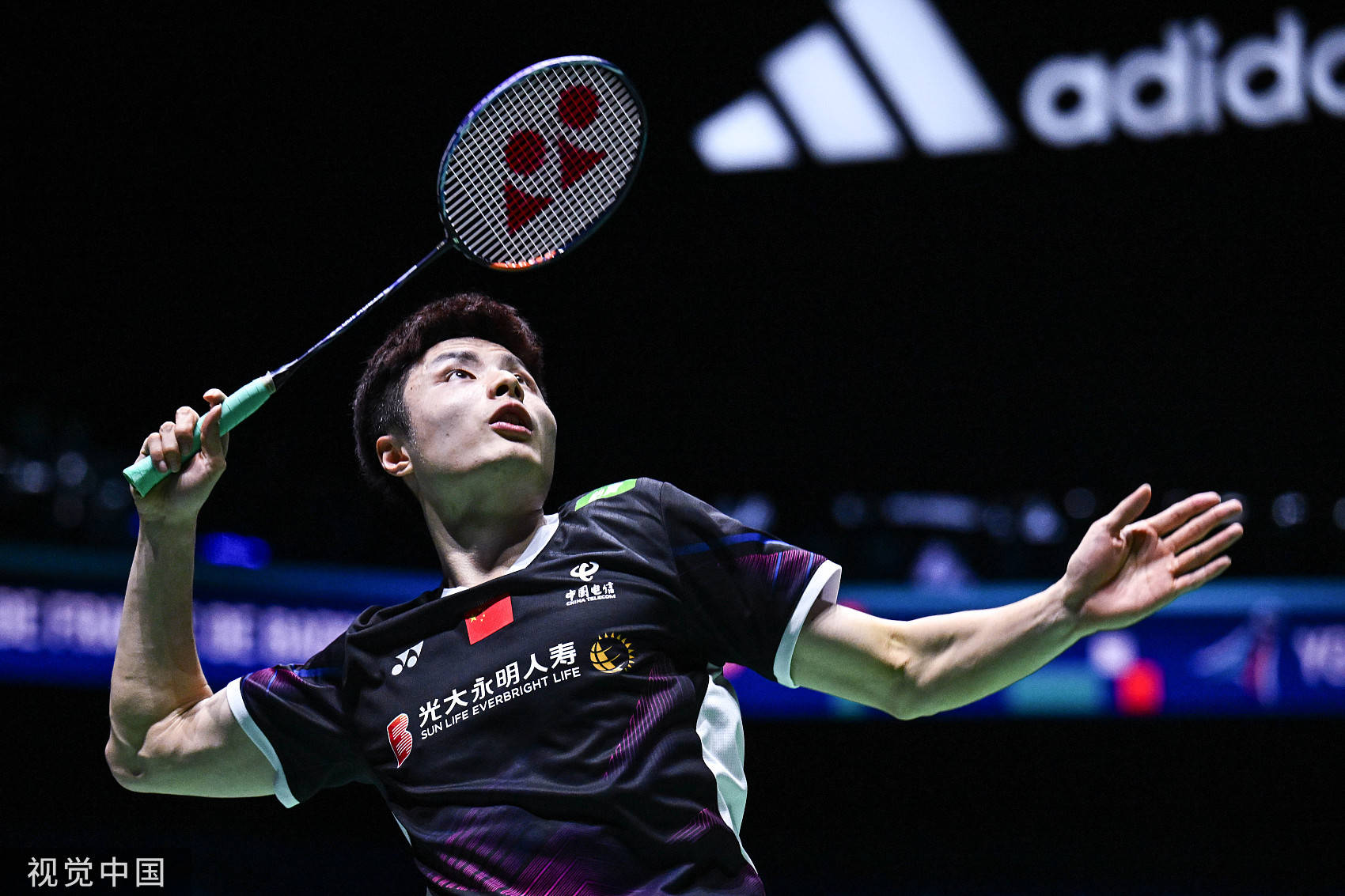 略给山西汾 略给山西汾